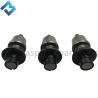 Buy cheap Asphalt Milling Machine Teeth 2642523 W6/20 BNT6/20 Replacement Parts from wholesalers