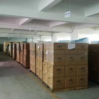 Buy cheap Professional China Import Agent Bonded Warehouse FreeTax Storage Coffee Bean product