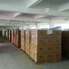 Buy cheap Value Added Guangzhou Free Trade Zone Household Appliances Furniture Export With Warehousing from wholesalers