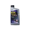 Buy cheap Lubemaxx Unlimited AJ 0W-30 Synthetic Engine Oil For Hybrid And Modern Vehicles from wholesalers