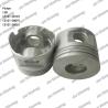 Buy cheap 15B Engine Piston 13101-58101 13101-58091 13101-58081 For TOYOTA Engine Spare Parts from wholesalers