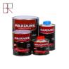 Buy cheap High Fullness HYUNDAI 6M NISSAN K12 LADA 640 Ready Mixed Car Paint from wholesalers