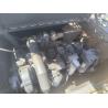 Buy cheap Well Maintained Komatsu 520 Available For Whoever Wants A Serious Excavator from wholesalers