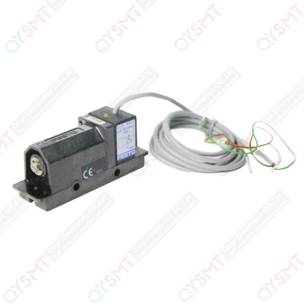 Buy cheap Assembleon original new SWITCH, PEN-M5 (8625) 5322 271 11028 from wholesalers