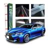 Buy cheap Anti Yellowing Anti Scratch High Gloss PPF Paint Protection Film For Tesla from wholesalers