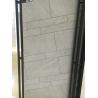 Buy cheap Villa Glazed Marble Look Porcelain Tile , Sandstone Porcelain Tiles 600x600 MM from wholesalers
