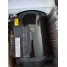 Buy cheap JP Combi 6KW 12V Diesel Air And Water motorhome RV Camper Heater Similar To Truma from wholesalers