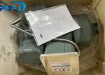 06EA250600 Semi-Hermetic Compressors R410A Refrigeration Compressor with 4