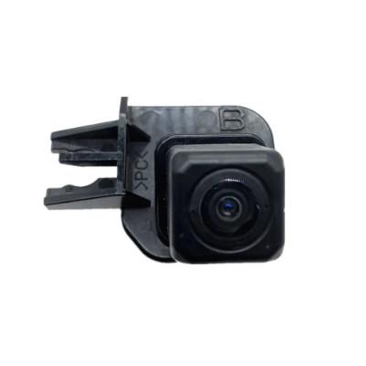 Buy cheap High Quality Auto Parts Rear View Backup Reversing camera 86790-F4060-For toyota C-HR 18 from wholesalers