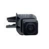Buy cheap High Quality Auto Parts Rear View Backup Reversing camera 86790-F4060-For toyota C-HR 18 from wholesalers