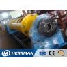 Buy cheap High Automation Tubular Strander Cable Wire Manufacturing Machines Horizontal from wholesalers