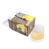 Buy cheap Custom Stainless Steel Thermos Cup Paper Packaging Box Glass Ceramic Mug Corrugated Box Recyclable Home Office Packing for Cups from wholesalers