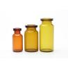 Buy cheap Tubular Glass Vial from wholesalers