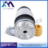 Buy cheap 2004-2010 VW Touarge Front Left Air Suspension Springs Air Balloon OEM 7L6616403B from wholesalers