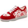Buy cheap High Quality From Original Led Shoe Factory Light Up Shoes from wholesalers