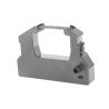 Buy cheap ERZ-E10E511 from wholesalers