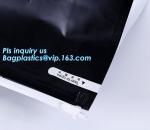 Slider Zipper Pocket Floatable Waterproof Case, Cellphone Dry Bag Universal