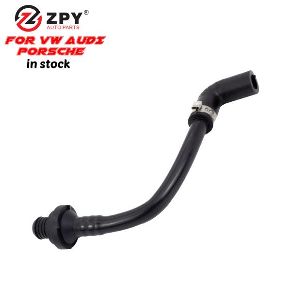 Buy cheap 4F0611931CF 4F0611931BK 4F0611931AT Vacuum Hose For Audi A6/S6 Avant Quattro Allroad 2005-2011 from wholesalers