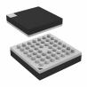 Buy cheap EFM32TG225F16-BGA48 from wholesalers