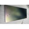 Buy cheap Electroplated Anodized Enclosure Sheet Metal Bending 0.1mm Tolerance from wholesalers