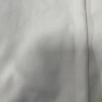 Buy cheap 205GSM 100%P 110D*150D High elastic fabric product