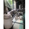 Buy cheap Durable Anodizing Line Accessories industrial Add A Stirring System from wholesalers