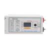 Buy cheap 12v 2kw 3kw 4kw 5kw Off Grid Solar Inverter Mppt from wholesalers
