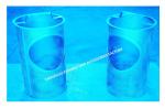 SEA CHEST FILTER-SEA CHEST STRAINERS THE MATERIAL OF STAINLESS STEEL CAN BE