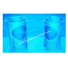 Buy cheap SEA CHEST FILTER-SEA CHEST STRAINERS THE MATERIAL OF STAINLESS STEEL CAN BE CUSTOMIZED ACCORDING TO THE CUSTOMER'S SIZE from wholesalers