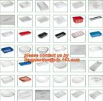 Favor gift Boxes, tray, Boxed Containers, jar, bottle, Square Storage Bins,