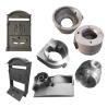 Buy cheap Highly Aluminum Die Casting Mold for Toys P20/718/738/NAK80/S136/2738/2316 Mould Material and Widely Used in Manufacturing from wholesalers