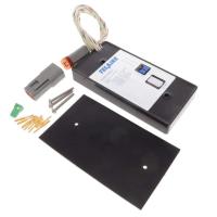 Buy cheap EHRHT-2-I-F-3 product