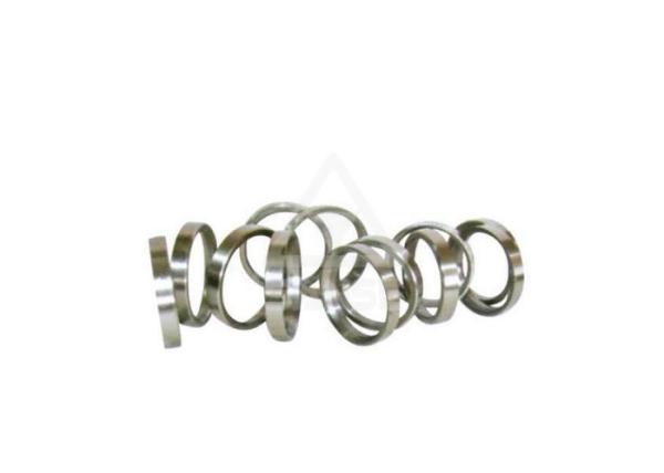 Buy cheap D2366 Engine Intake and Exhaust valve seat for Daewoo Diesel Engine parts from wholesalers