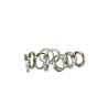 Buy cheap D2366 Engine Intake and Exhaust valve seat for Daewoo Diesel Engine parts from wholesalers