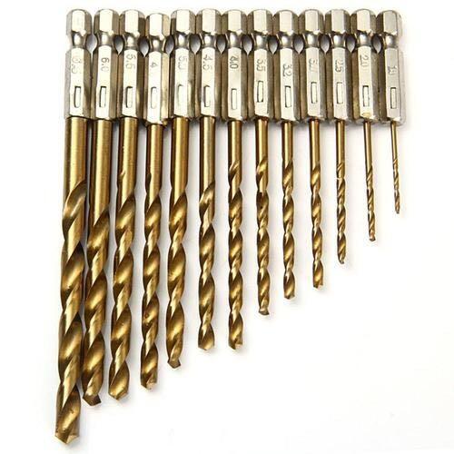 Quality High Hardness Extra Long Carbide End Mills Stable Chemical Properties for sale
