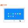 Buy cheap 18.5 Inch Capacitive School Touch Education Interactive Whiteboard from wholesalers