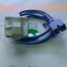 Buy cheap Medical Novametrix reusable spo2 sensors Adult Silicone Soft Tip from wholesalers