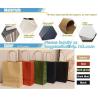 Buy cheap Gold Foil Medium Luxury Shopping Premium Quality Cute Matte Modern Embossed Birthday Merchandise Clothing Business Store from wholesalers