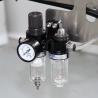 Buy cheap Pharmaceutical Metal Detector Detecting Metal Contaminants In Pharmaceutical Manufacturing from wholesalers