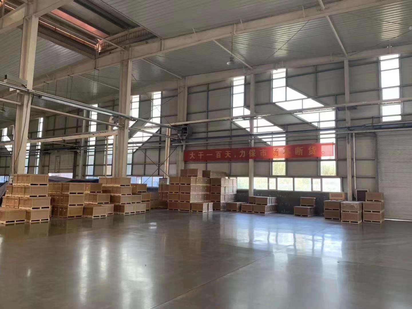 R80 Main Relief Valve Excavator Spare Parts NAISI MACHINERY High Quality Factory Price