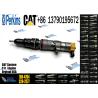 Buy cheap Diesel Fuel Injector 10R-4764 10R-2828 10R-4844 328-2573 553-2592 557-7633 557-7637 328-2578 from wholesalers