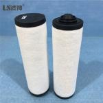High Quality 0532140157 Vacuum Pump Exhaust Filter Cartridge