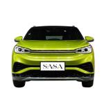 2022 Hot Selling VW ID4X PRO Vehicle Battery Electric Vehicles Automobiles