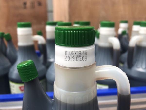 Buy cheap 200W Automatic Visual Inspection System / The Inspection Bottleneck In Manufacturing from wholesalers