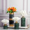 Buy cheap Classic Table DIY Sculpture Decorative Art Craft combination set For Home Decoration from wholesalers