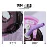 Buy cheap Double Walled Stainless Steel Workout Bottle Leak Proof Eco Friendly Lid Screw On from wholesalers