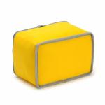 Pantone Insulated Cooler Bags Reusable With Aluminum Film