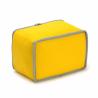 Buy cheap Pantone Insulated Cooler Bags Reusable With Aluminum Film from wholesalers