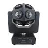 Buy cheap High Quality BR-MH329 3-in-1 moving head light Manufacturers For event from wholesalers