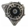 Buy cheap 12V 100A Car Auto Generator Alternator for Ford Ranger Lester 11546 A002tg1691, A002tg1691zc Al5t-10300-Ca from wholesalers